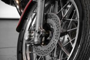 Image 36/50 of BMW DUMMY (1977)