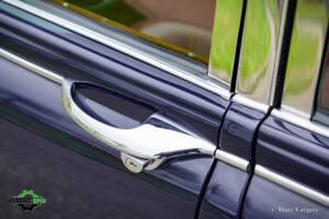 Image 30/42 of Jaguar Mk II 3.8 (1963)