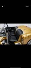 Bild 13/98 von Chevrolet Corvette (1958)
