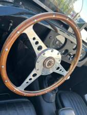 Image 12/14 de Jaguar XK 120 SE OTS (1951)