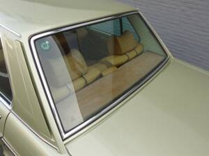 Image 47/95 de BMW 2500 (1977)