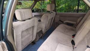 Bild 16/31 von Renault R 25 V6 (1984)