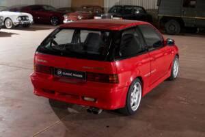 Image 13/36 of Suzuki Swift GTI 16V (1991)