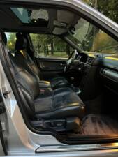 Bild 28/34 von Volvo V70 R AWD (1998)