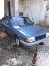 Image 2/4 of SIMCA 1510 LS (1980)