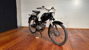 Image 4/17 of Puch MS 50 V (1971)