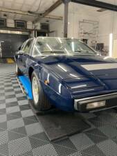 Bild 14/166 von Ferrari Dino 208 GT4 (1975)