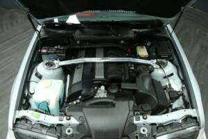 Immagine 40/50 di BMW 328i (1997)