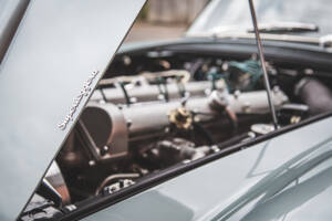 Image 9/37 de Aston Martin DB 5 (1964)