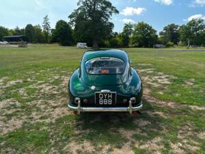 Bild 10/78 von Aston Martin DB 2&#x2F;4 Mk I (1954)