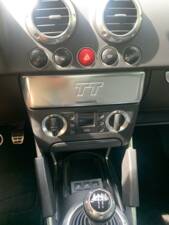 Image 55/72 of Audi TT 1.8 T (2000)