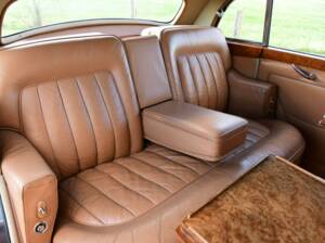 Afbeelding 25/50 van Bentley S 1 (1958)
