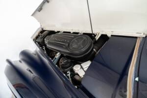 Image 39/40 of Rolls-Royce Silver Cloud II (1960)