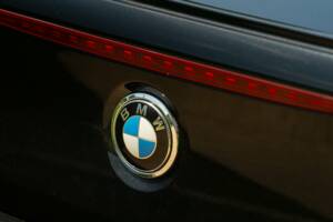Imagen 16/50 de BMW M6 (2007)