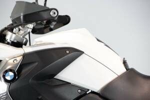 Image 23/50 of BMW DUMMY (2010)