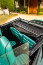 Bild 15/18 von Porsche 911 Carrera (WTL) (1992)