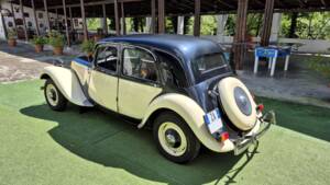 Imagen 23/65 de Citroën Traction Avant 11 BL (1955)