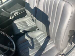 Bild 15/21 von Porsche 911 2.4 T (1973)