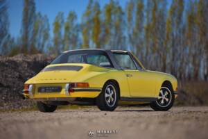 Bild 6/78 von Porsche 911 2.2 T (1971)
