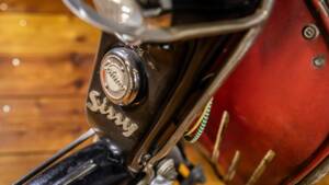 Image 13/14 de Lohner Sissy I (1900)