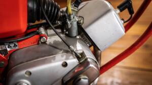 Bild 5/11 von Tomos 14M (1983)