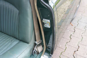 Bild 34/50 von Daimler Sovereign 420 (1968)
