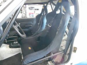 Bild 68/102 von Talbot Sunbeam Lotus (1980)