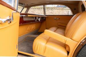 Image 32/50 of Tatra T 77 A (1935)