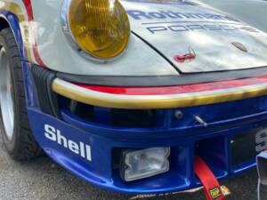 Bild 73/105 von Porsche 911 SC 3.0 (1979)