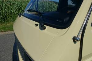 Bild 31/36 von Volkswagen T3 Westfalia Joker 2.0 (1982)