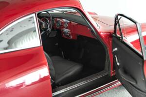 Afbeelding 29/40 van Porsche 356 C 1600 (1963)