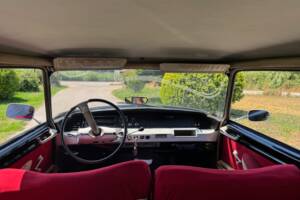 Image 18/29 of Citroën ID 19 (1958)