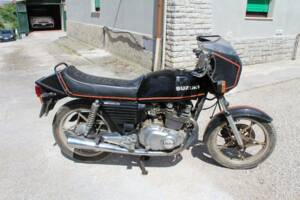 Image 6/14 of Suzuki DUMMY (1982)