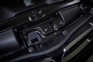 Bild 44/94 von BMW 1er M Coupé (2012)