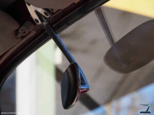 Imagen 83/171 de Volkswagen Käfer 1200 (1965)