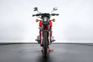 Image 7/50 of Yamaha XS 750 (1979)