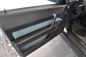 Bild 20/41 von Alfa Romeo 164 2.0 (1990)