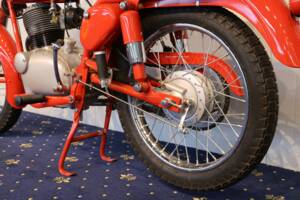 Image 26/26 of Gilera Giubileo 100 (1900)