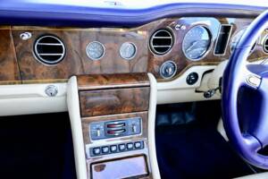 Bild 28/50 von Rolls-Royce Corniche V (2000)