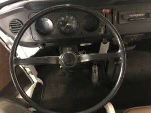 Afbeelding 12/22 van Volkswagen T2b Pritsche (1979)