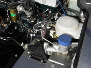 Bild 10/31 von Triumph GT 6 Mk III (1972)
