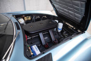 Imagen 15/40 de Ferrari 365 GT 2+2 (1969)