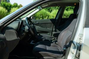 Image 26/50 de Alfa Romeo 156 2.4 JTD (2004)