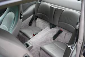 Bild 23/24 von Porsche 911 Turbo (WLS I) (1995)