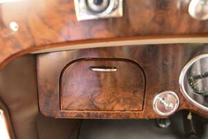 Image 31/50 de Rolls-Royce Phantom II Continental (1934)