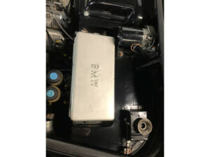 Bild 17/37 von BMW 503 (1956)