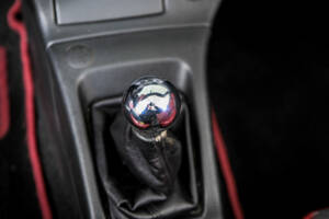 Bild 29/50 von Daihatsu Copen 1.3-16v (2008)