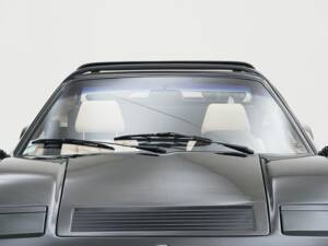 Bild 10/15 von Ferrari 328 GTS (1987)