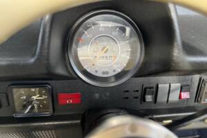 Bild 35/35 von Volkswagen Beetle 1303 (1980)
