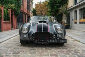 Image 3/16 of AC Cobra 427 (1965)